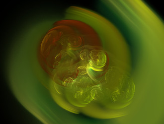 Similar image 21876137