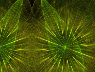 Similar image 21876138