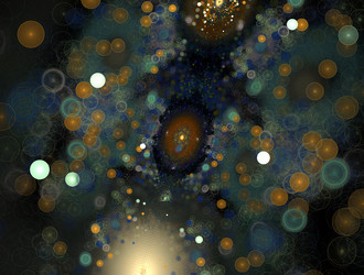 Similar image 21875719