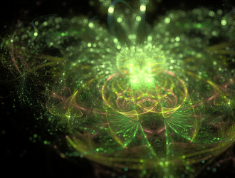 Similar image 21875720