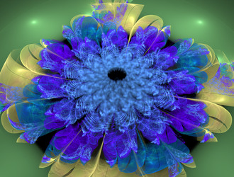 Similar image 21875721