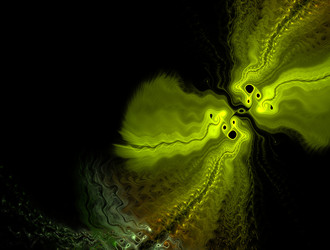 Similar image 21875722