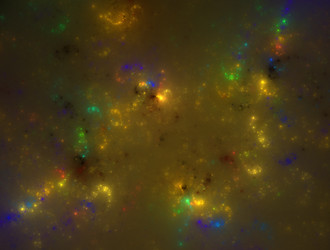 Similar image 21875723