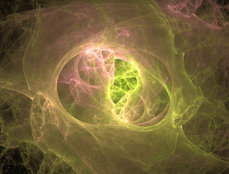 Similar image 21875724