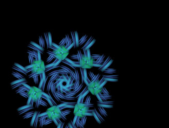 Similar image 21875725