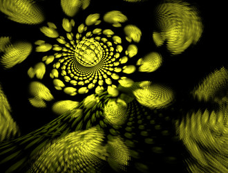 Similar image 21875726