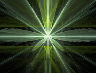 Similar image 21875728