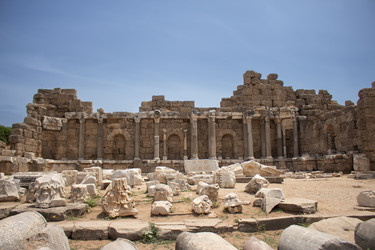 Similar image 21868341