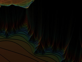 Similar image 21875729