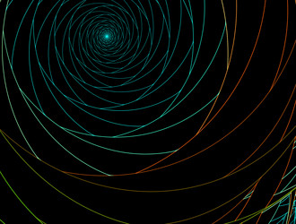 Similar image 21875731