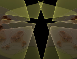 Similar image 21875732