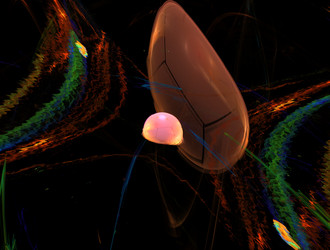 Similar image 21875733