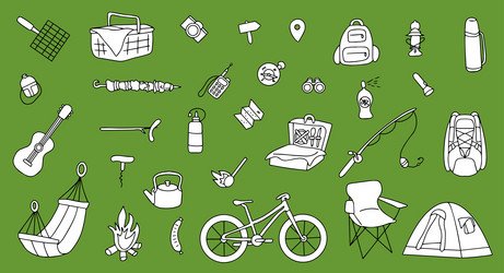 Similar image 21857132