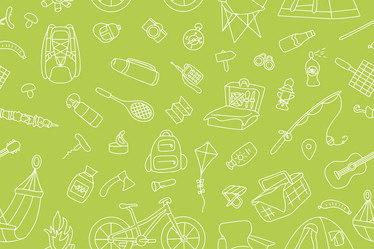 Similar image 21857133