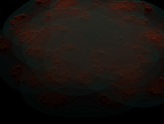 Similar image 21876139