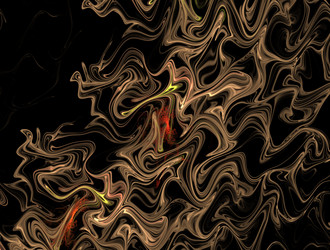 Similar image 21876140