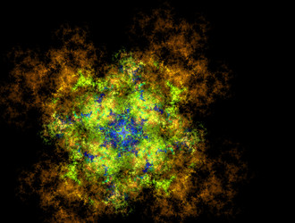 Similar image 21876141