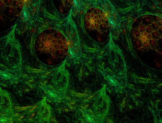 Similar image 21876142