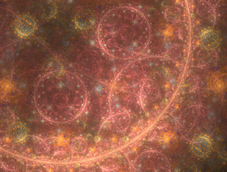 Similar image 21876143