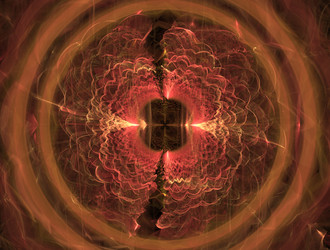 Similar image 21876146