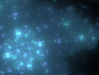 Similar image 21876148