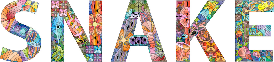 Similar image 21867058