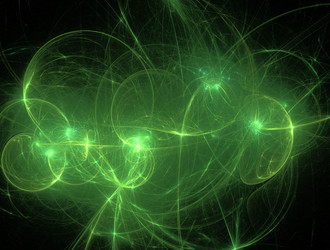 Similar image 21876492