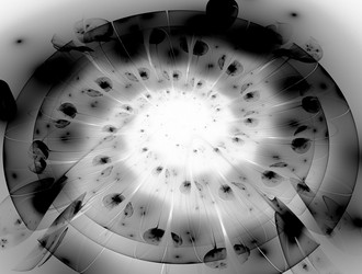 Similar image 21876493