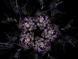 Similar image 21876494