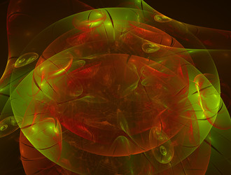 Similar image 21876495