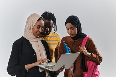 Similar image 21868267