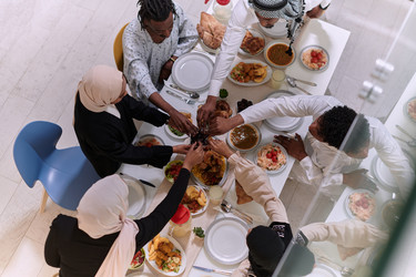 Similar image 21870083