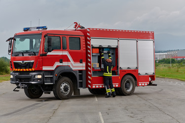 Similar image 21870388