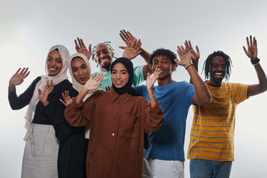 Similar image 21870391