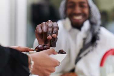 Similar image 21870393