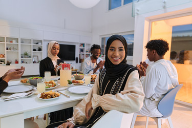 Similar image 21870624