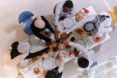 Similar image 21870628