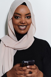 Similar image 21870629