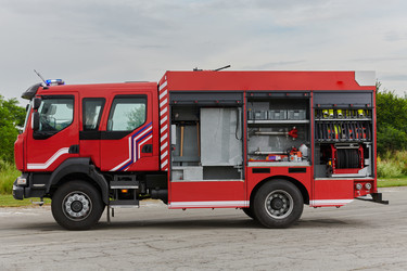 Similar image 21870789