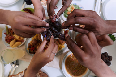 Similar image 21870791