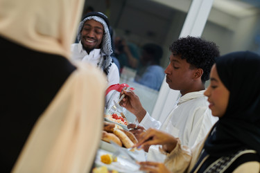 Similar image 21870793