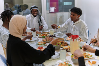 Similar image 21870794