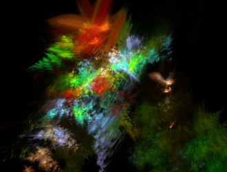 Similar image 21876496