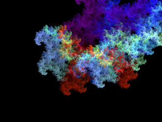 Similar image 21876497