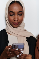 Similar image 21867929