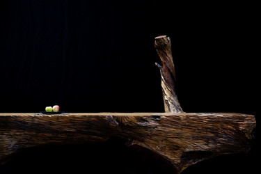 Similar image 21870102