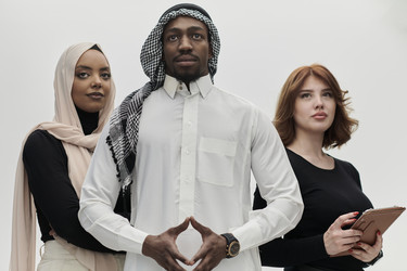 Similar image 21870407