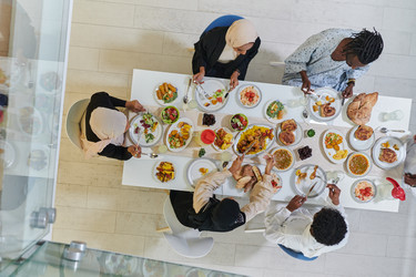 Similar image 21870133