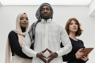 Similar image 21870543