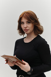 Similar image 21870803